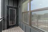 1677 54th Ave - Photo 29