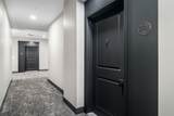 1677 54th Ave - Photo 30