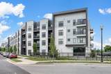 1677 54th Ave - Photo 31