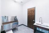 1677 54th Ave - Photo 35