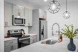 1677 54th Ave - Photo 5