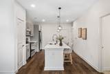 1677 54th Ave - Photo 6