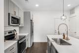 1677 54th Ave - Photo 7