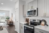 1677 54th Ave - Photo 8