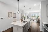 1677 54th Ave - Photo 9