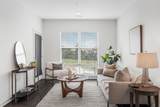 1677 54th Ave - Photo 10
