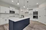 1147 Mourning Cloak Dr - Photo 14