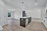 1147 Mourning Cloak Dr - Photo 16