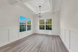 1147 Mourning Cloak Dr - Photo 19