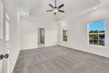 1147 Mourning Cloak Dr - Photo 23