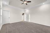 1147 Mourning Cloak Dr - Photo 24