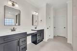 1147 Mourning Cloak Dr - Photo 26