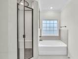 1147 Mourning Cloak Dr - Photo 27