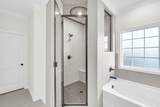 1147 Mourning Cloak Dr - Photo 28