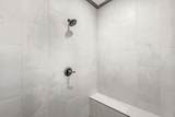 1147 Mourning Cloak Dr - Photo 29