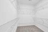 1147 Mourning Cloak Dr - Photo 31