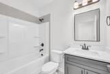 1147 Mourning Cloak Dr - Photo 32
