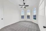1147 Mourning Cloak Dr - Photo 33