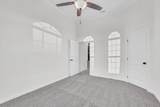 1147 Mourning Cloak Dr - Photo 34