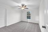 1147 Mourning Cloak Dr - Photo 35
