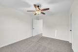 1147 Mourning Cloak Dr - Photo 36