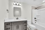 1147 Mourning Cloak Dr - Photo 37