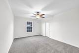 1147 Mourning Cloak Dr - Photo 38