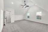 1147 Mourning Cloak Dr - Photo 40