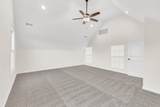 1147 Mourning Cloak Dr - Photo 41