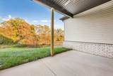 1147 Mourning Cloak Dr - Photo 42