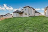 1147 Mourning Cloak Dr - Photo 43