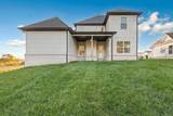 1147 Mourning Cloak Dr - Photo 44