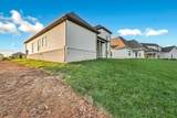 1147 Mourning Cloak Dr - Photo 45