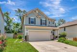 4112 Cadence Dr - Photo 2