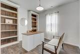 4112 Cadence Dr - Photo 8