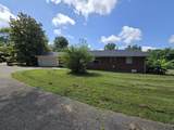 7044 Bethel Rd - Photo 2