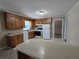 7044 Bethel Rd - Photo 3