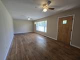 7044 Bethel Rd - Photo 4