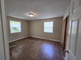 7044 Bethel Rd - Photo 5