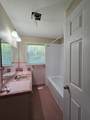 7044 Bethel Rd - Photo 6
