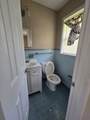7044 Bethel Rd - Photo 7