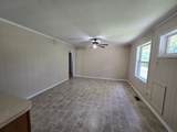 7044 Bethel Rd - Photo 8