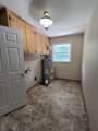 7044 Bethel Rd - Photo 9