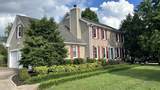 MLS# 2931955 - 535 Redstone Dr in Grandview Estates Sec Subdivision in Gallatin Tennessee - Real Estate Home For Sale