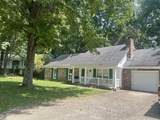 168 Kirby Dr - Photo 2