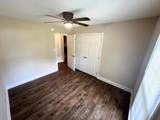 168 Kirby Dr - Photo 11