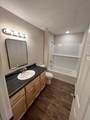 168 Kirby Dr - Photo 12