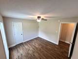 168 Kirby Dr - Photo 13