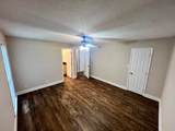 168 Kirby Dr - Photo 14
