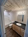 168 Kirby Dr - Photo 15